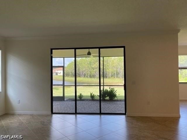 Building Photo - 11564 Golden Oak Terrace