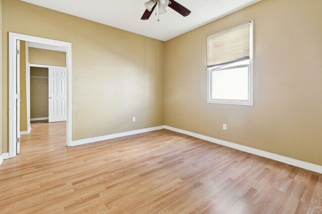 Building Photo - 2522 N Tonti St