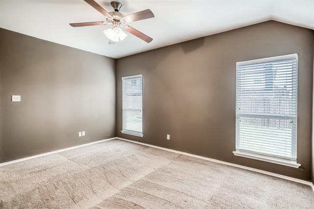 Building Photo - 9936 Copperhead Ln