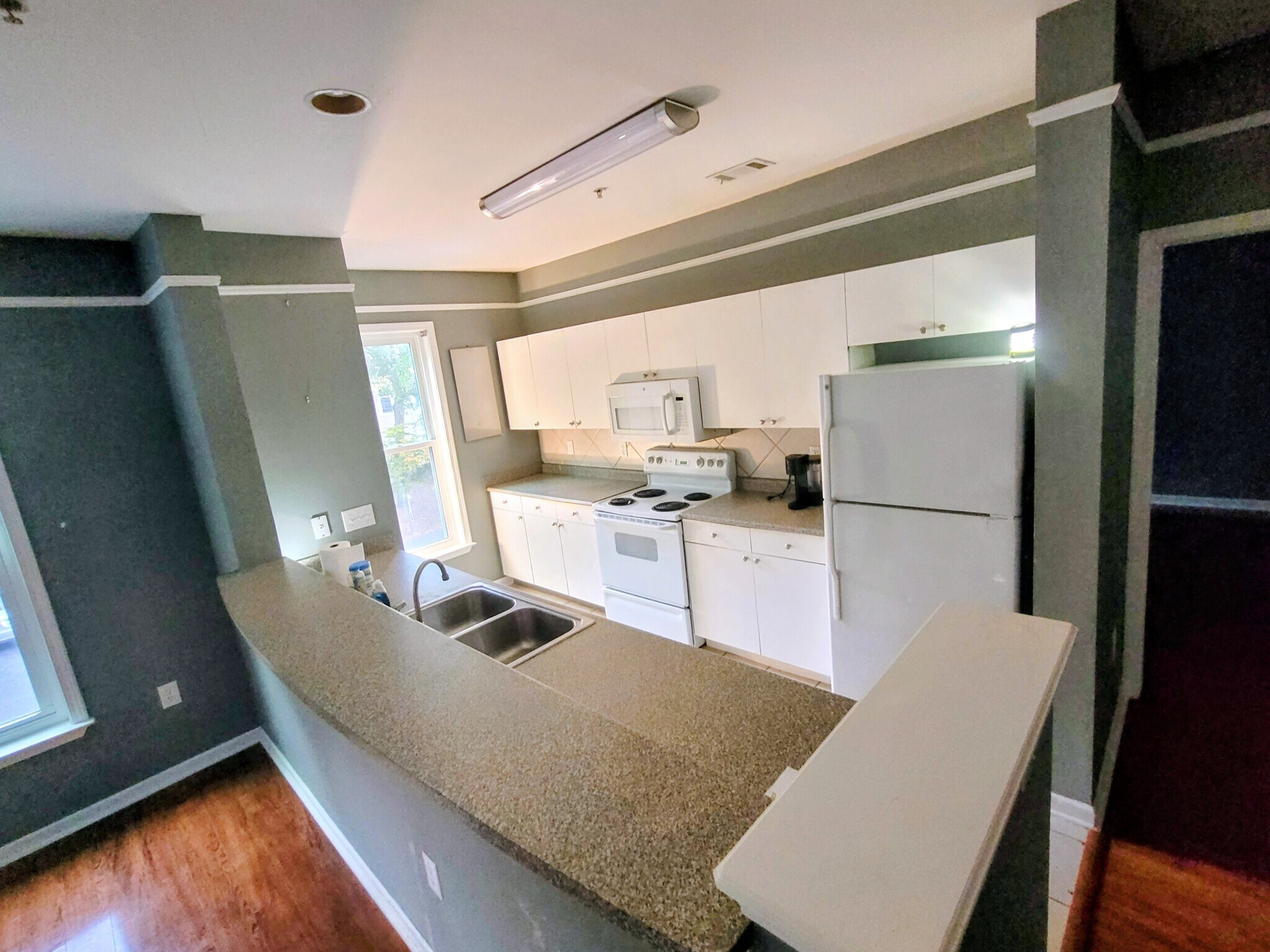 Building Photo - 2223 Egret Crest Ln