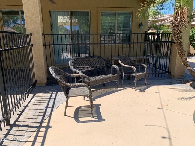 Building Photo - 9018 W Superior Ave