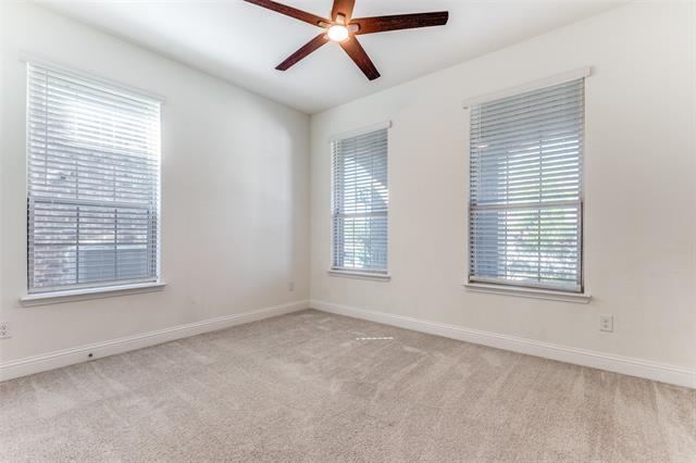 Building Photo - 3740 Highland Bayou Dr