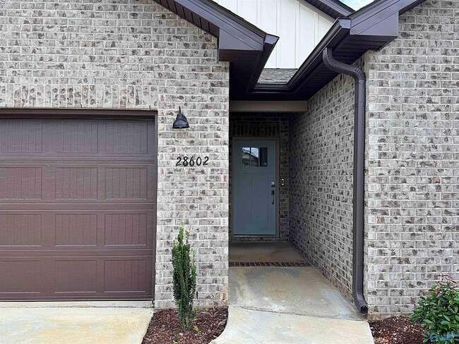 Building Photo - 28602 Brian Ln