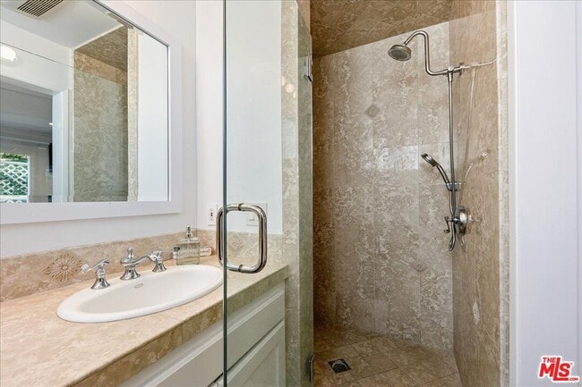 Building Photo - 28242 Rey De Copas Ln