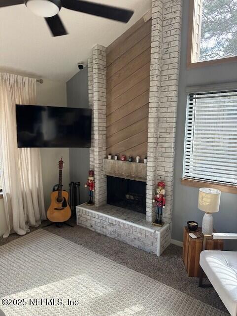 Building Photo - 12238 Spiney Ridge Dr S