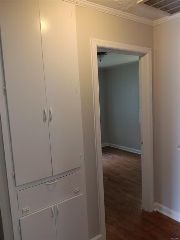 Building Photo - 2037 Mona Lisa Dr