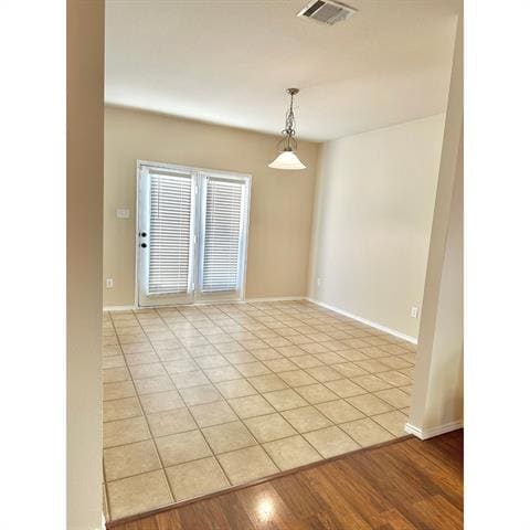 Building Photo - 8649 Star Thistle Dr