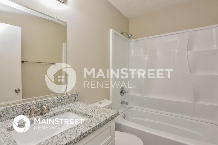 Building Photo - 6123 Marbut Farms Chase