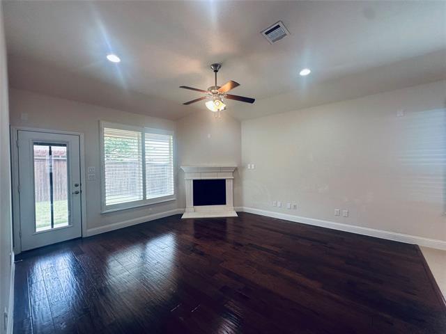Building Photo - 8812 McCutchins Dr