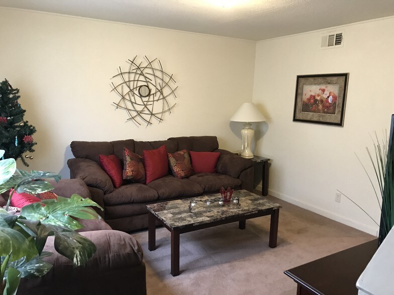 Windwood Place Apartments 40 Windwood Ct Cheektowaga NY 14225