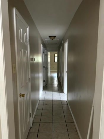 Building Photo - 13629 Goodwood Dr