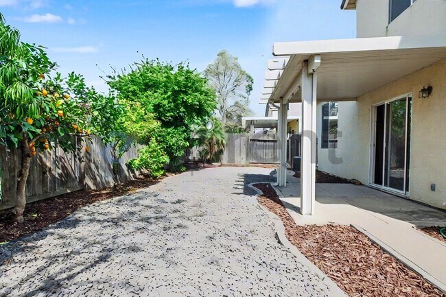 Building Photo - 1833 Blue Skies Way