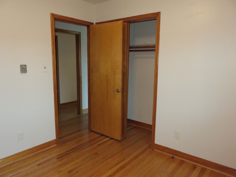 Building Photo - 6729 Cold Harbor Rd