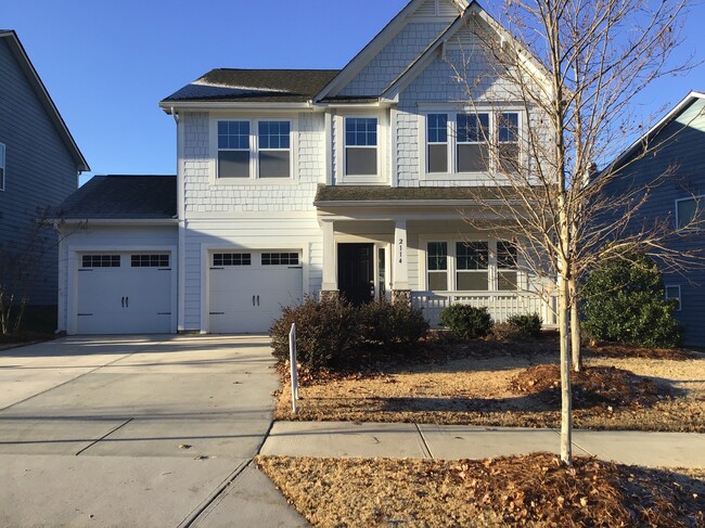 Building Photo - 2114 Atwell Glen Ln