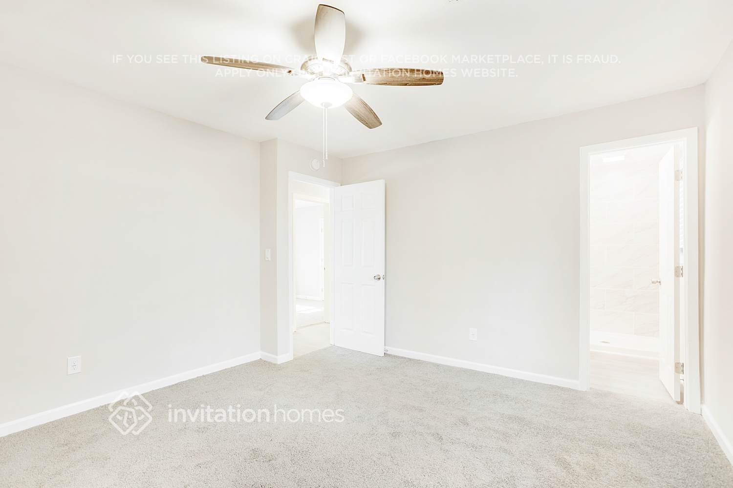 Building Photo - 38 Watson Glen Dr