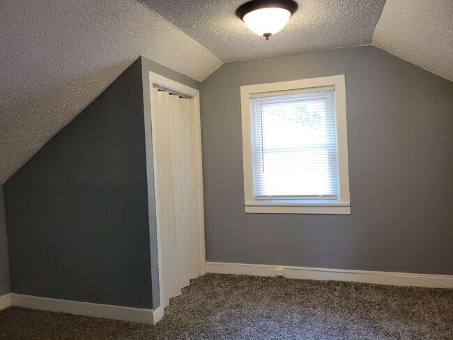 Building Photo - Two Stories to Tell — Spacious 3 Bedroom Home