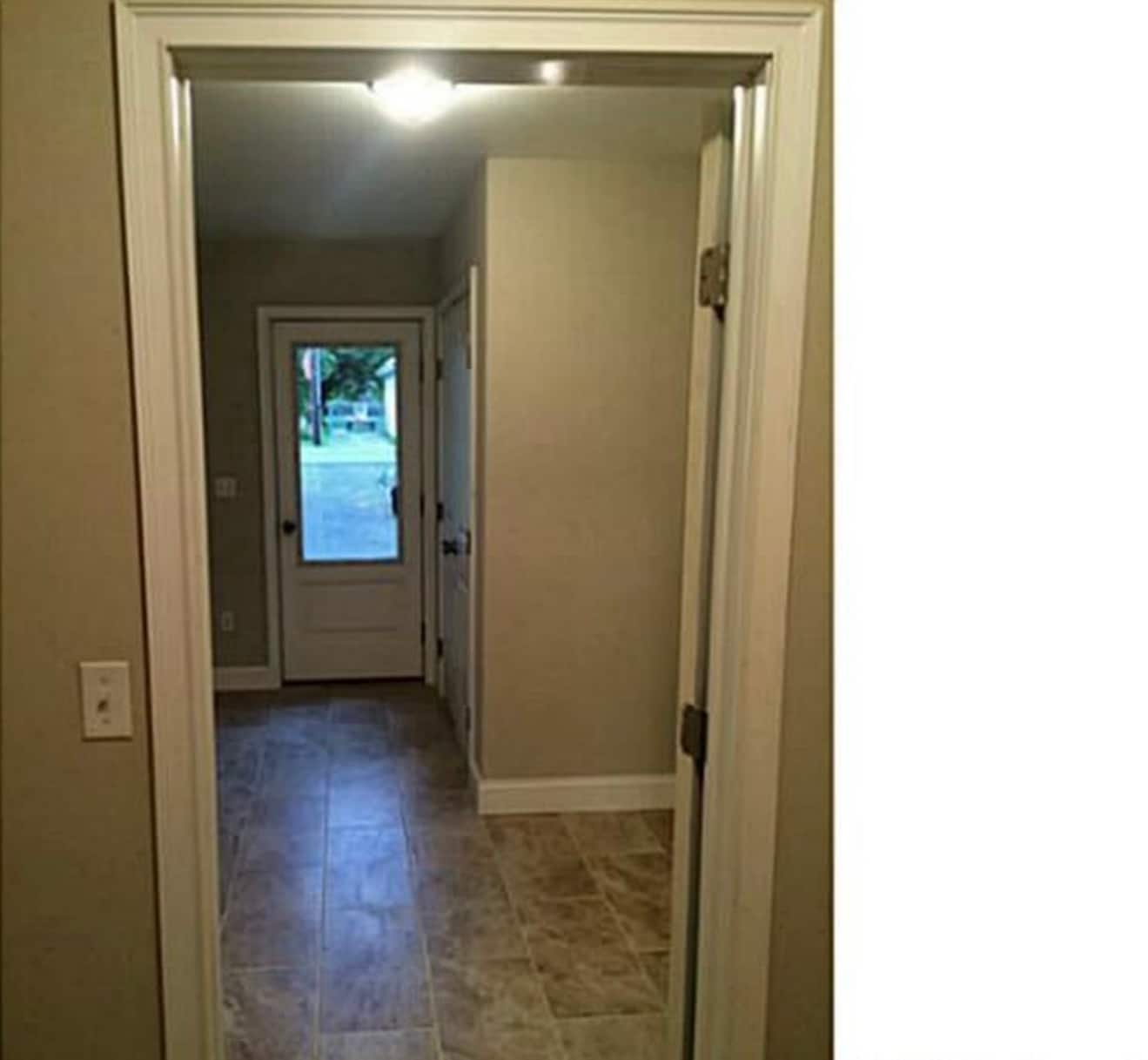 Building Photo - 5132 NY-38A