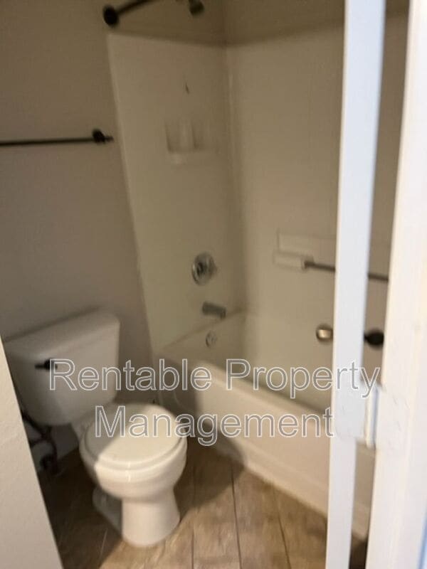 Building Photo - 6709 Red Rock Trl