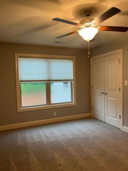 Building Photo - Highly desirable 4bd/2.5 bath in Brandywin...