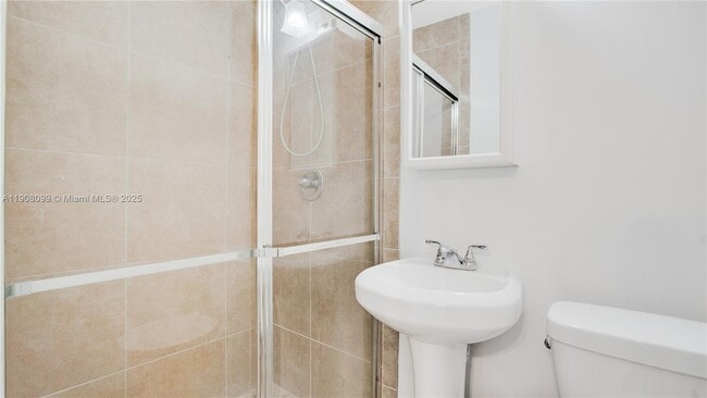 Building Photo - 5711 Marius St