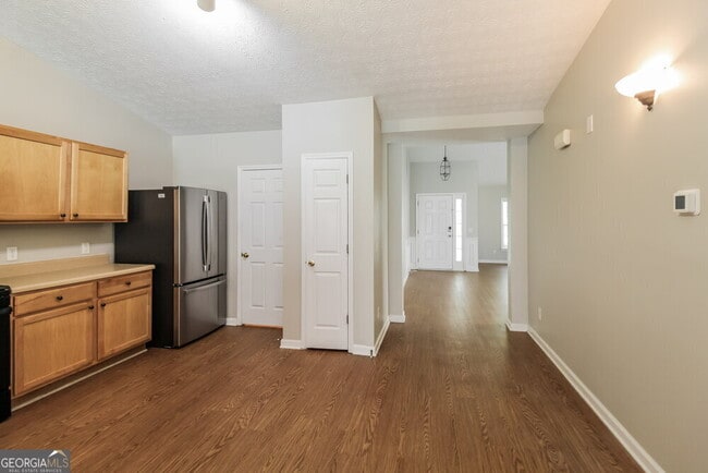 Building Photo - 3110 Cooper Woods Dr
