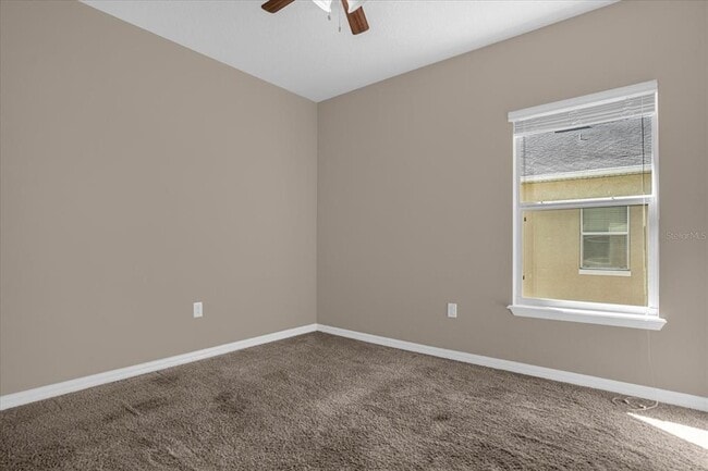 Building Photo - 2144 Betsy Ross Ln
