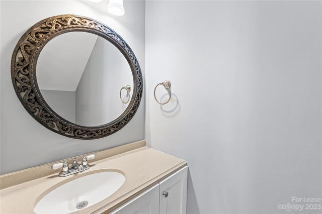 Building Photo - 9146 Redmond Trace Rd