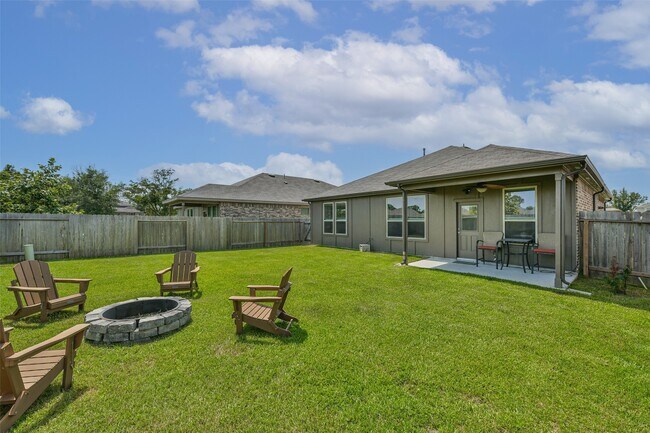 Building Photo - 339 Friesian Ct