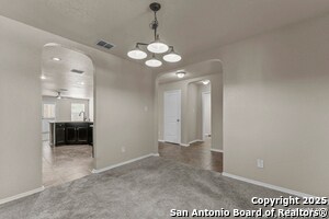 Building Photo - 11742 Cayenne Canyon