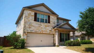 Building Photo - Spacious 5 Bedroom Home in Reserve at Westcreek