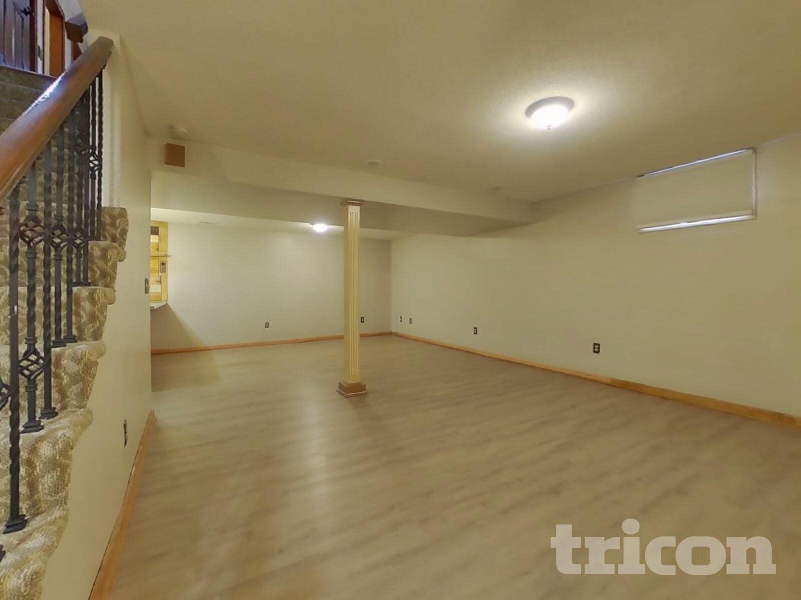 Building Photo - 3909 NW 74th St