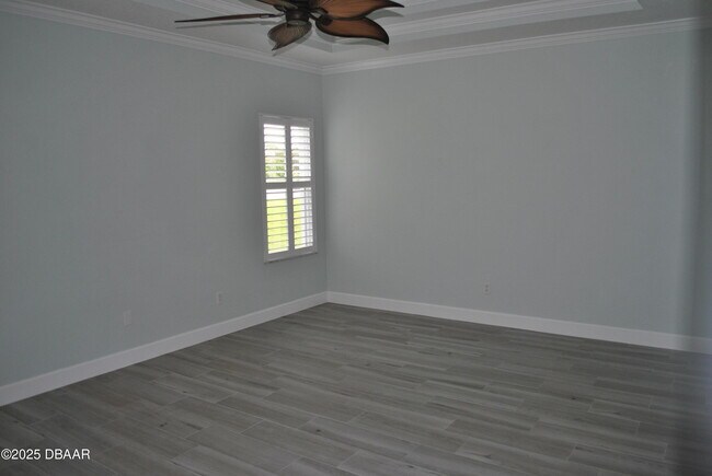 Building Photo - 128 Centennial Park Dr