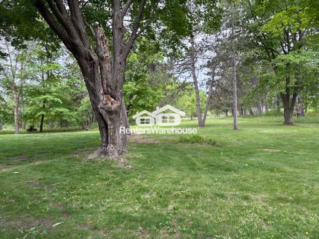 Building Photo - 17790 St Croix Trail N