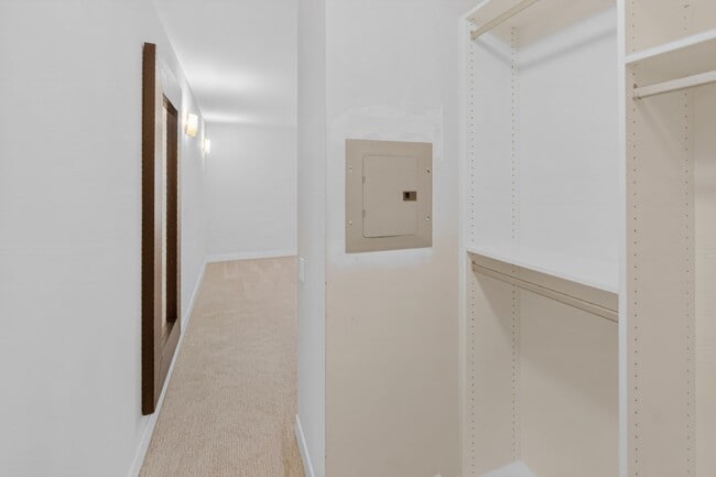 Building Photo - 9643 Easter Way