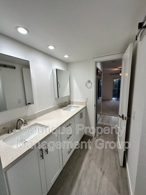 Building Photo - 34 Dianthus