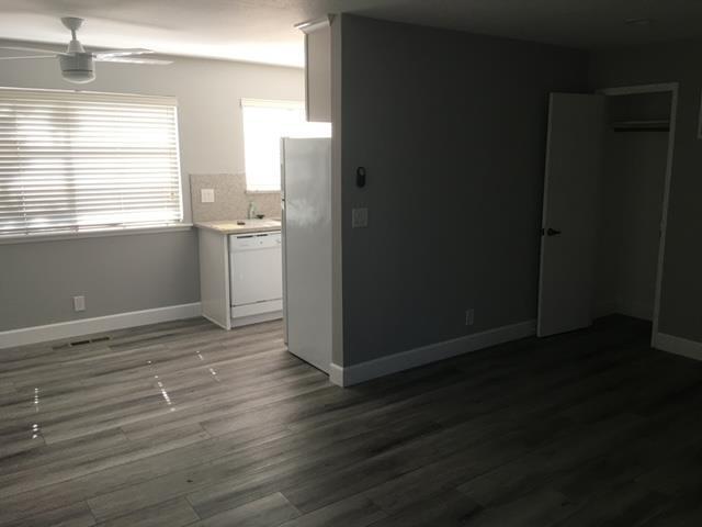 Building Photo - 502 Hope Terrace