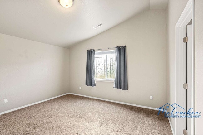 Building Photo - 3451 Durst St