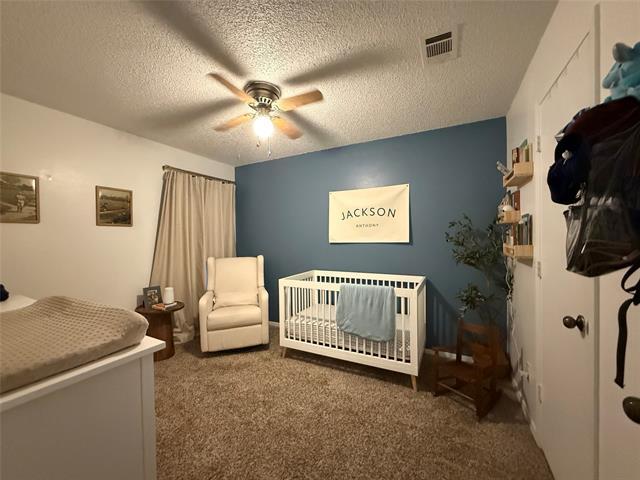 Building Photo - 1809 Prince Dr