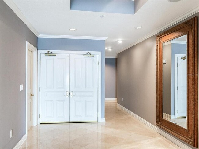 Building Photo - 3507 Bayshore Blvd