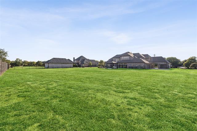 Building Photo - 715 Simmons Rd