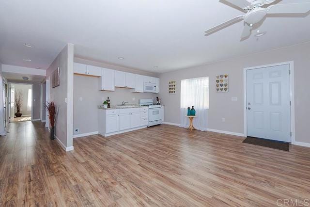 Building Photo - 2837 Boston Ave