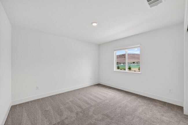 Building Photo - Brand New Construction in 89436!!