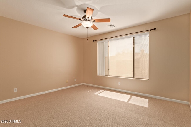 Building Photo - 41025 N Prestancia Way