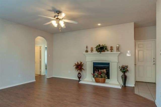 Building Photo - 6321 Kristen Dr