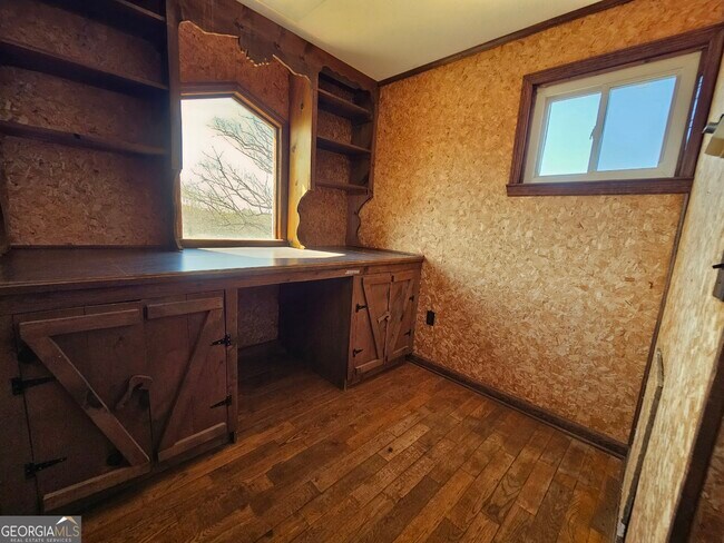 Building Photo - 150 Jefferson Blvd