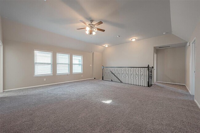 Building Photo - 6018 Mapleton Meadow Ln