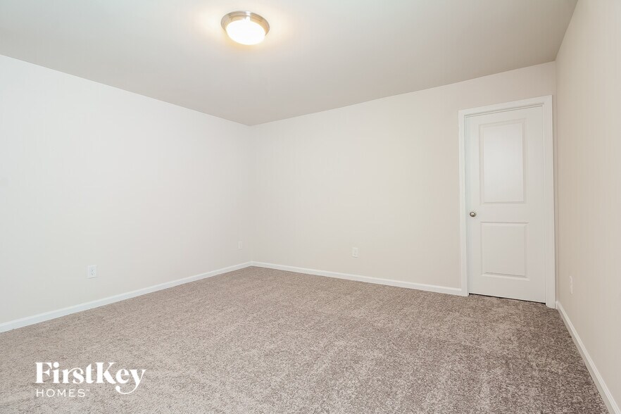 Building Photo - 406 Ashborne Ln