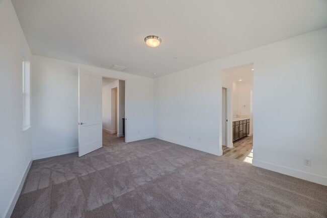 Building Photo - Brand new Arrowcreek Stunner!