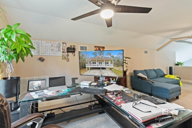 Building Photo - 5140 Skiff Ln