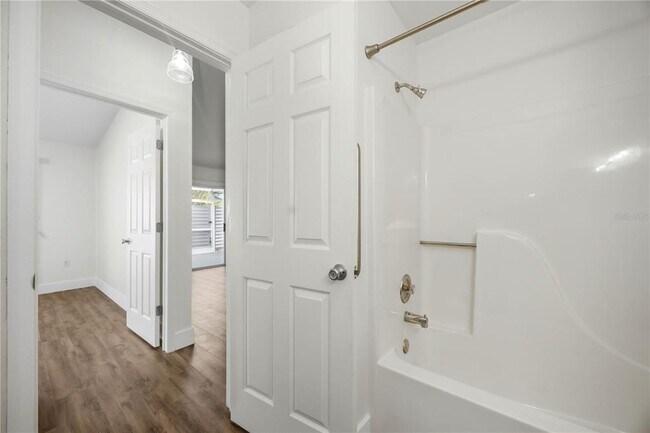 Building Photo - 3300 Loveland Blvd